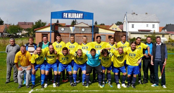 FK Hlubany.jpg